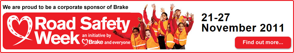 Go to Brake web site