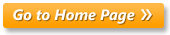 Go to Home Page