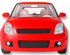Car driving theory test