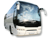 PCV driving theory test