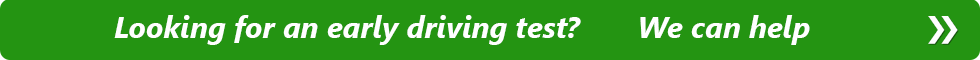 Get early driving tests at www.Driving-Test-Cancellations-4All.co.uk