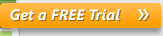 Get a FREE Trial