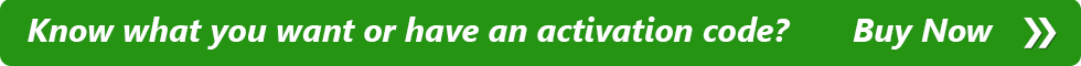 Buy now
