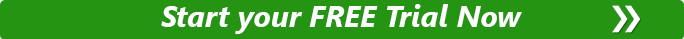 Start your FREE Trial