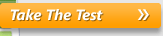 Take the test