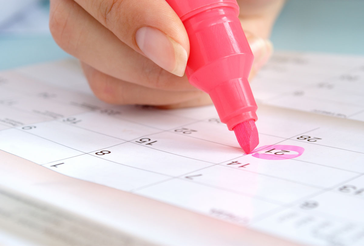 How Long Is A Theory Test Valid? | Driving Theory 4 All