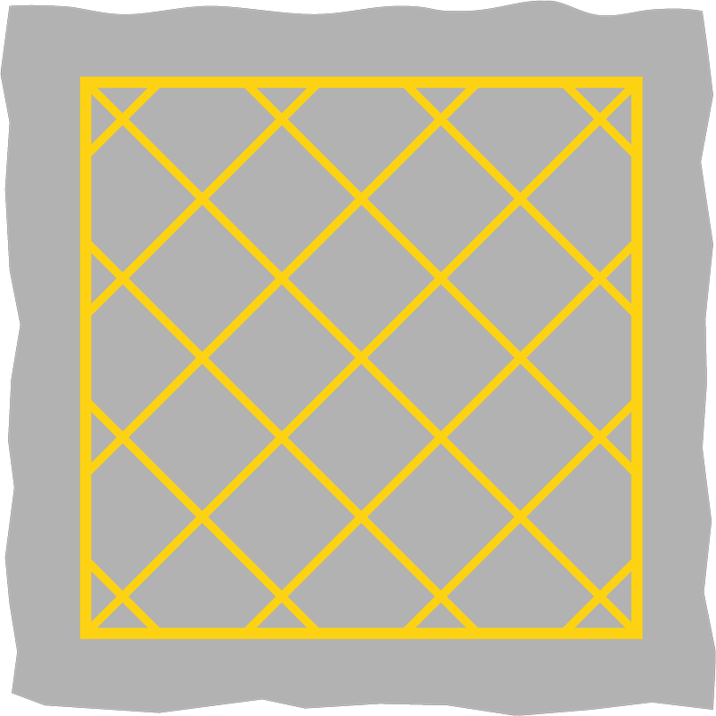 Yellow Box Junction Rules | Driving Theory 4 All
