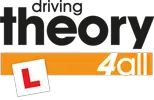 Driving Theory 4 All