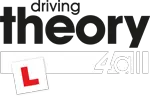 Driving Theory 4 All