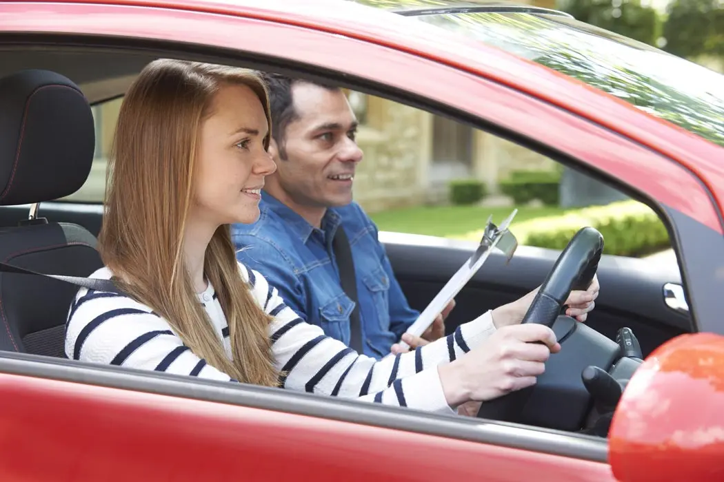 Driving Theory 4 All Reviews