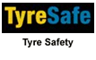 Tyre Safety