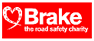 Brake Road Safety