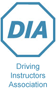 Driving Instructors Association