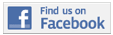 Find us on Facebook