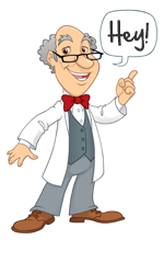 You'll also get as much online expert help for your CAR theory test as you need from our very own Professor Theory