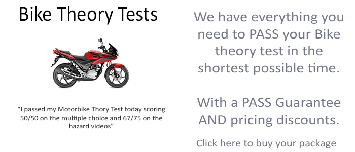 bike hazard perception test practice bike hazard perception test practice