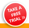 Take a free trial