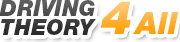 Driving Theory 4All