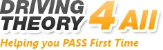 Fareham Theory Test Centre | Driving Theory 4 All