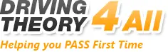 Colchester Theory Test Centre | Driving Theory 4 All